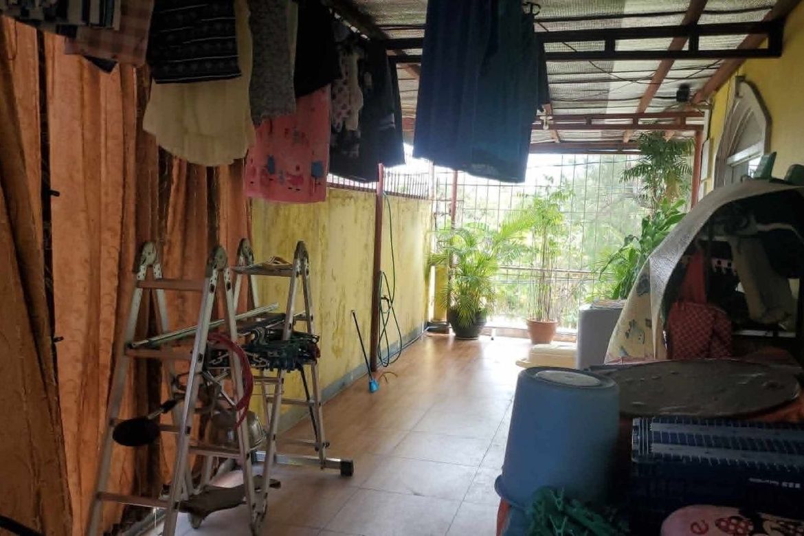 3 Bedroom House for Sale in Batasan Hills, Quezon City, Metro Manila – photo 7