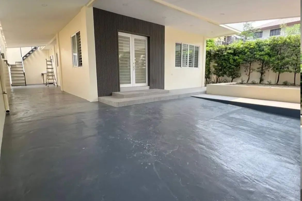 3 Bedroom House for Sale in Batasan Hills, Quezon City, Metro Manila – photo 2