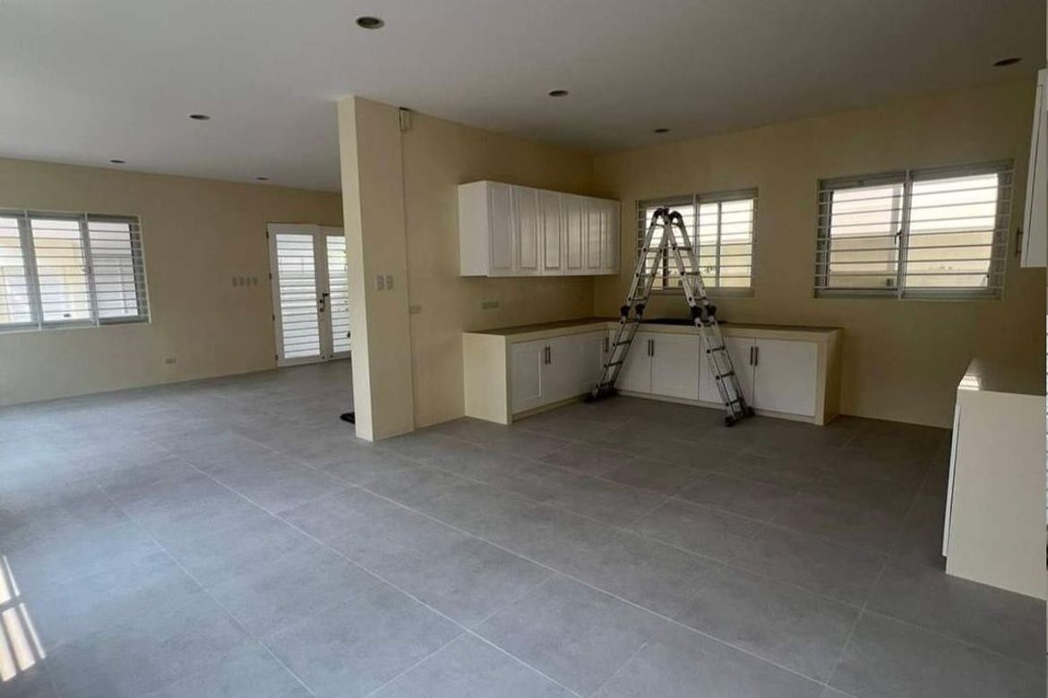 3 Bedroom House for Sale in Batasan Hills, Quezon City, Metro Manila – photo 6
