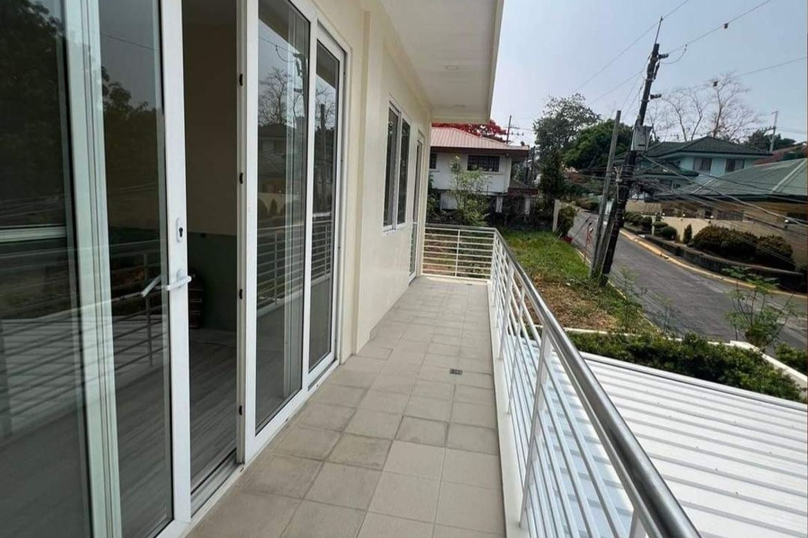 3 Bedroom House for Sale in Batasan Hills, Quezon City, Metro Manila – photo 8