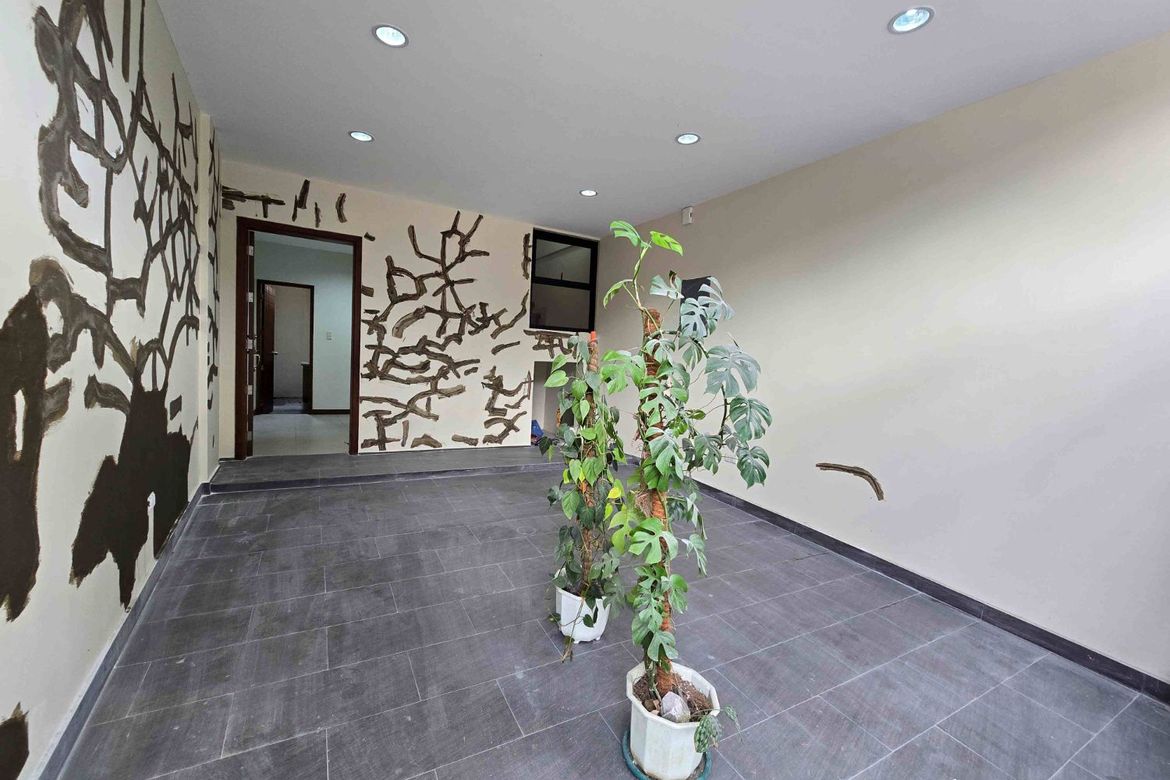 3 Bedroom House for Sale in Batasan Hills, Quezon City, Metro Manila – photo 4