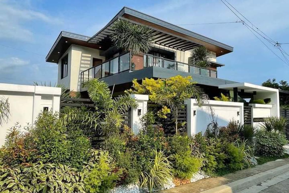 3 Bedroom House for Sale in Batingan, Binangonan, Rizal