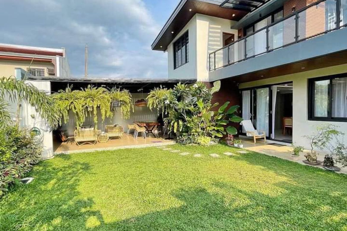 3 Bedroom House for Sale in Batingan, Binangonan, Rizal – photo 7