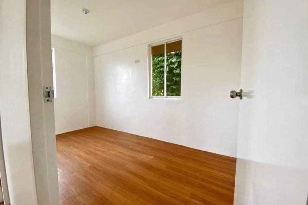 3 Bedroom House for Sale in Batingan, Binangonan, Rizal – photo 2