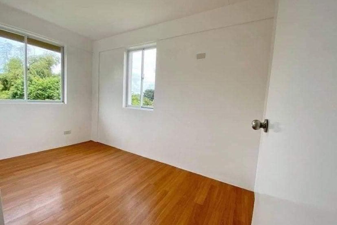 3 Bedroom House for Sale in Batingan, Binangonan, Rizal – photo 5