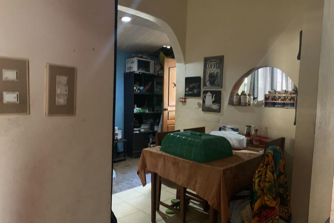 3 Bedroom House for Sale in Batinguel, Dumaguete, Negros Oriental – photo 2
