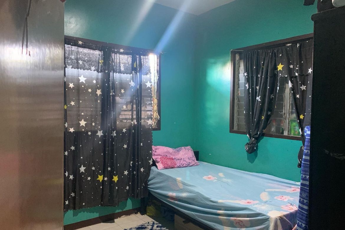 3 Bedroom House for Sale in Batinguel, Dumaguete, Negros Oriental – photo 3