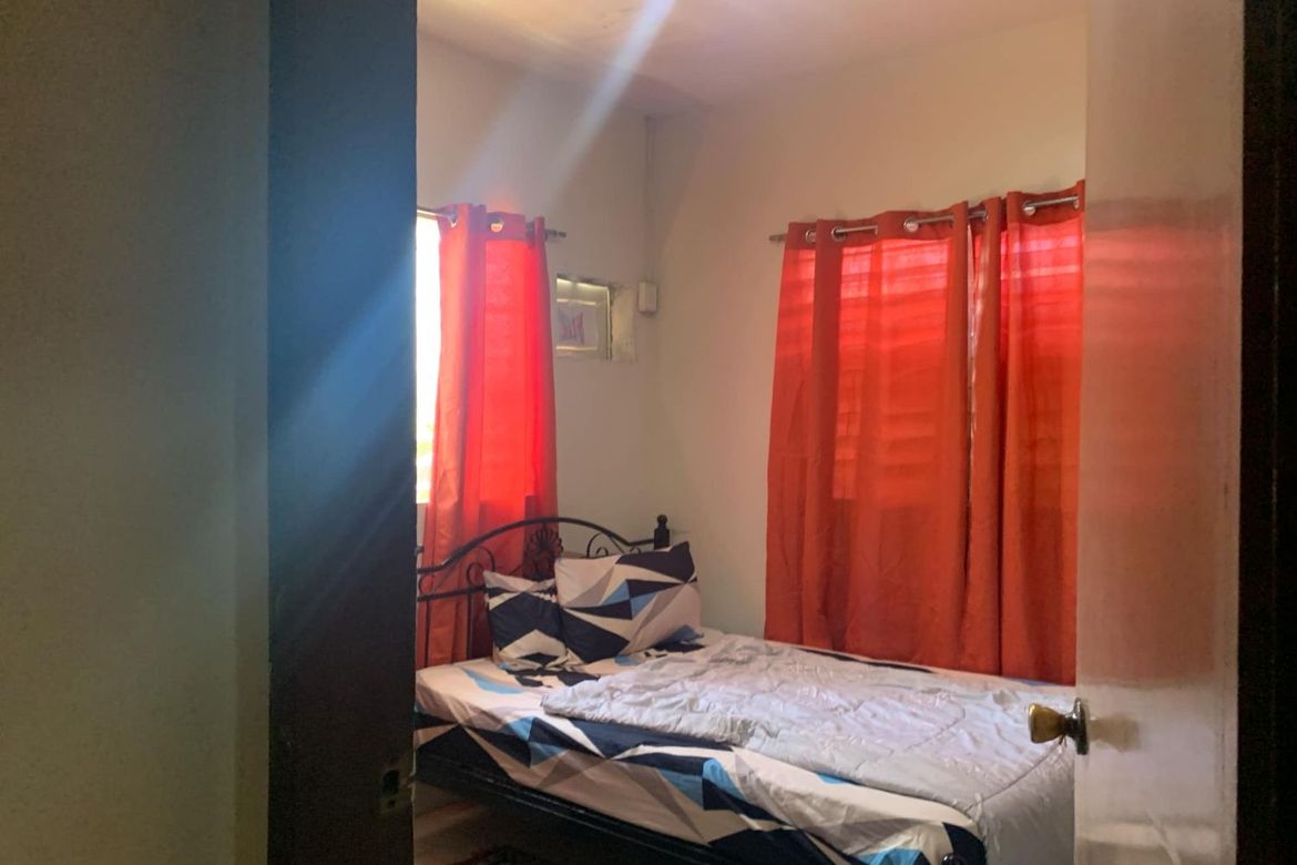 3 Bedroom House for Sale in Batinguel, Dumaguete, Negros Oriental – photo 7