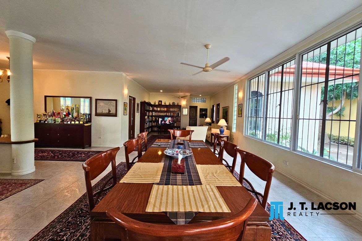 3 Bedroom House for Sale in Batinguel, Dumaguete, Negros Oriental – photo 5