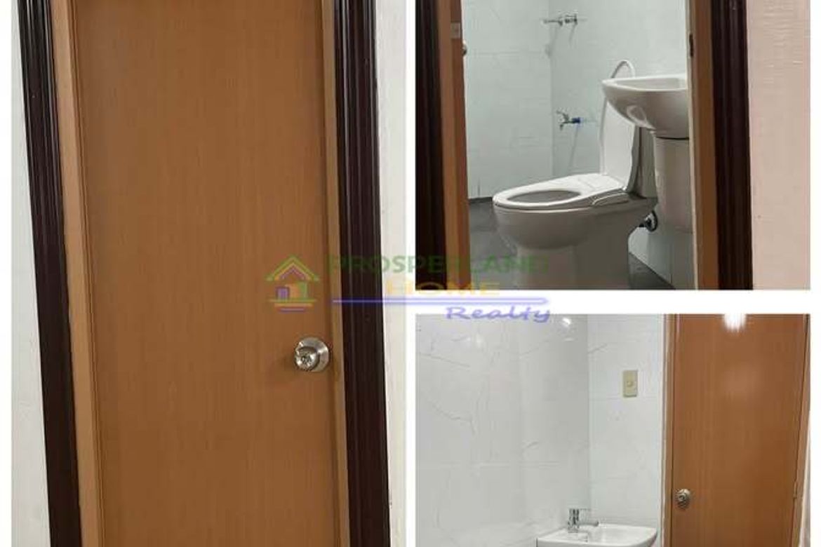 3 Bedroom House for Sale in Bayanan, Bacoor, Cavite – photo 2