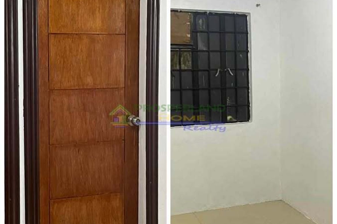 3 Bedroom House for Sale in Bayanan, Bacoor, Cavite – photo 5