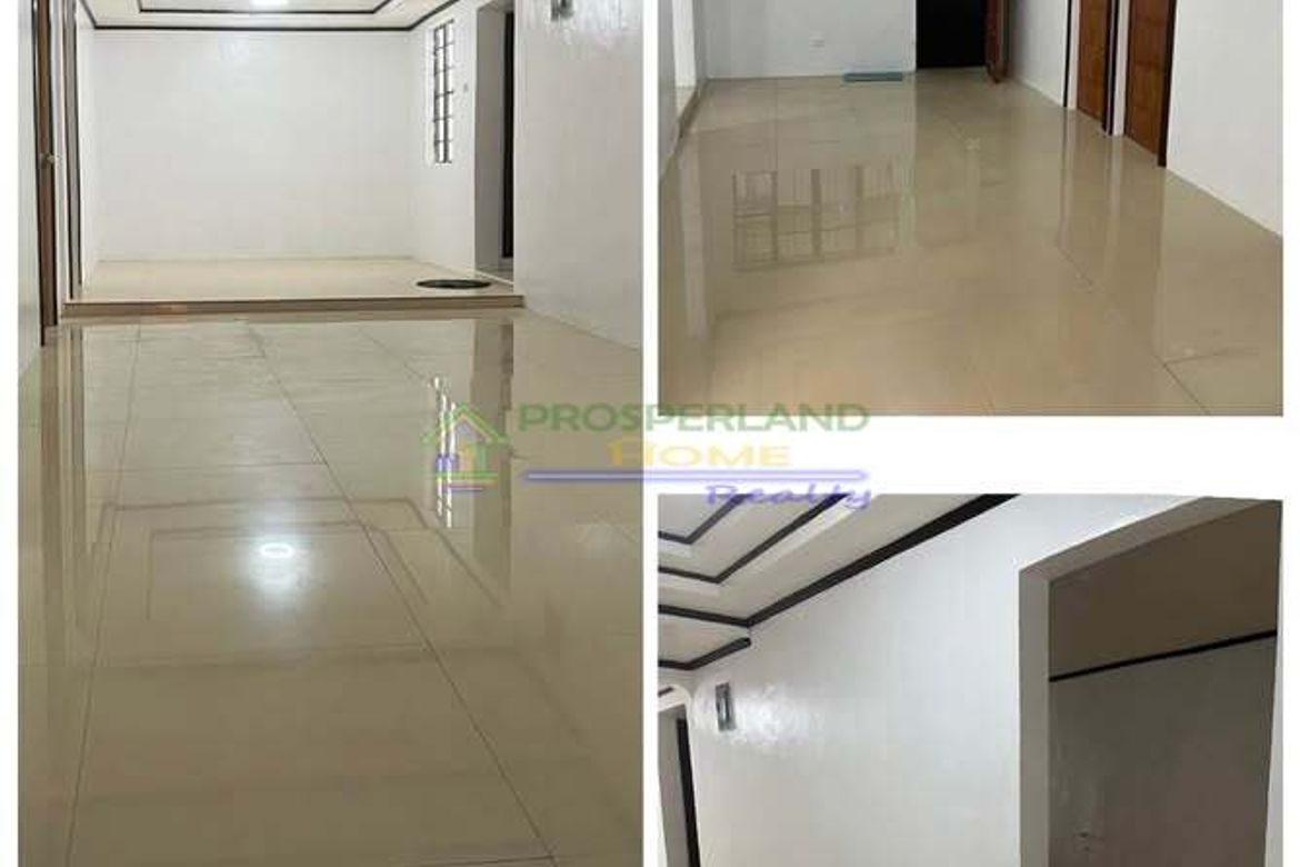 3 Bedroom House for Sale in Bayanan, Bacoor, Cavite – photo 6