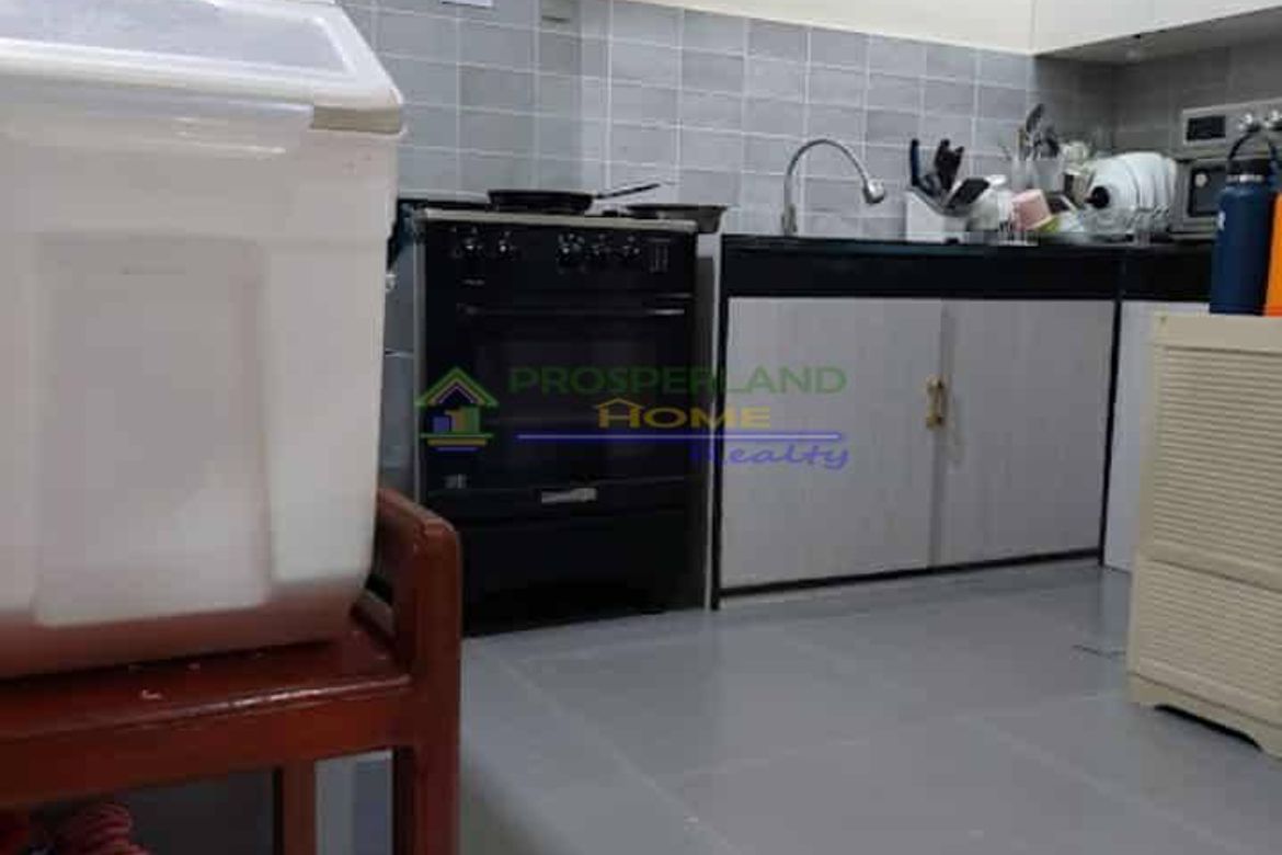 3 Bedroom House for Sale in Bayanan, Bacoor, Cavite – photo 3