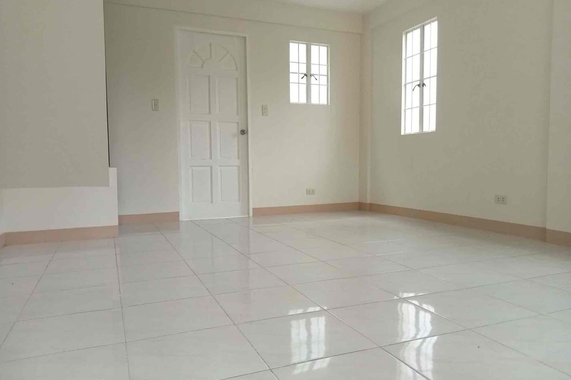 3 Bedroom House for Sale in Bayanan, Bacoor, Cavite – photo 4