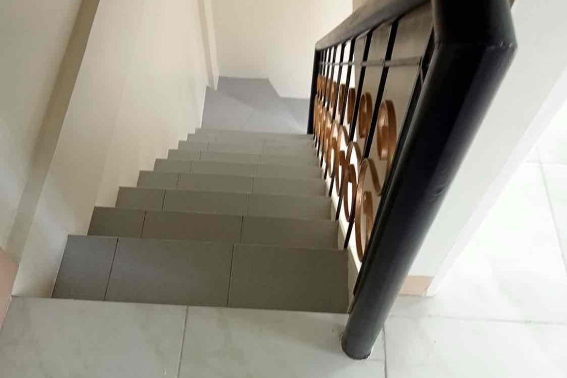 3 Bedroom House for Sale in Bayanan, Bacoor, Cavite – photo 6