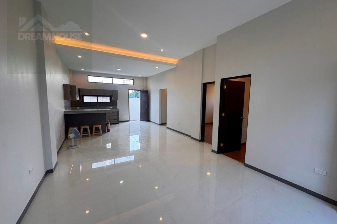 3 Bedroom House for Sale in Bayanan, Bacoor, Cavite – photo 3