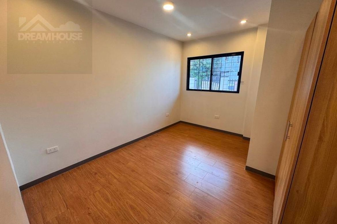 3 Bedroom House for Sale in Bayanan, Bacoor, Cavite – photo 4