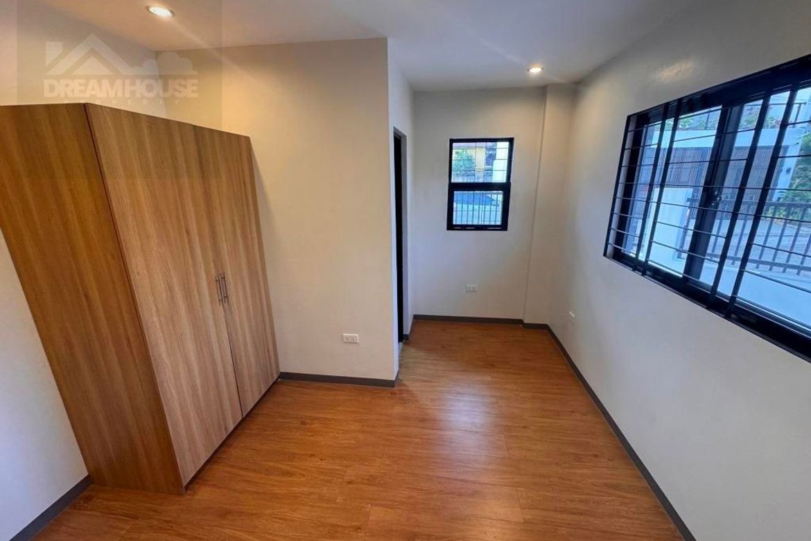 3 Bedroom House for Sale in Bayanan, Bacoor, Cavite – photo 6