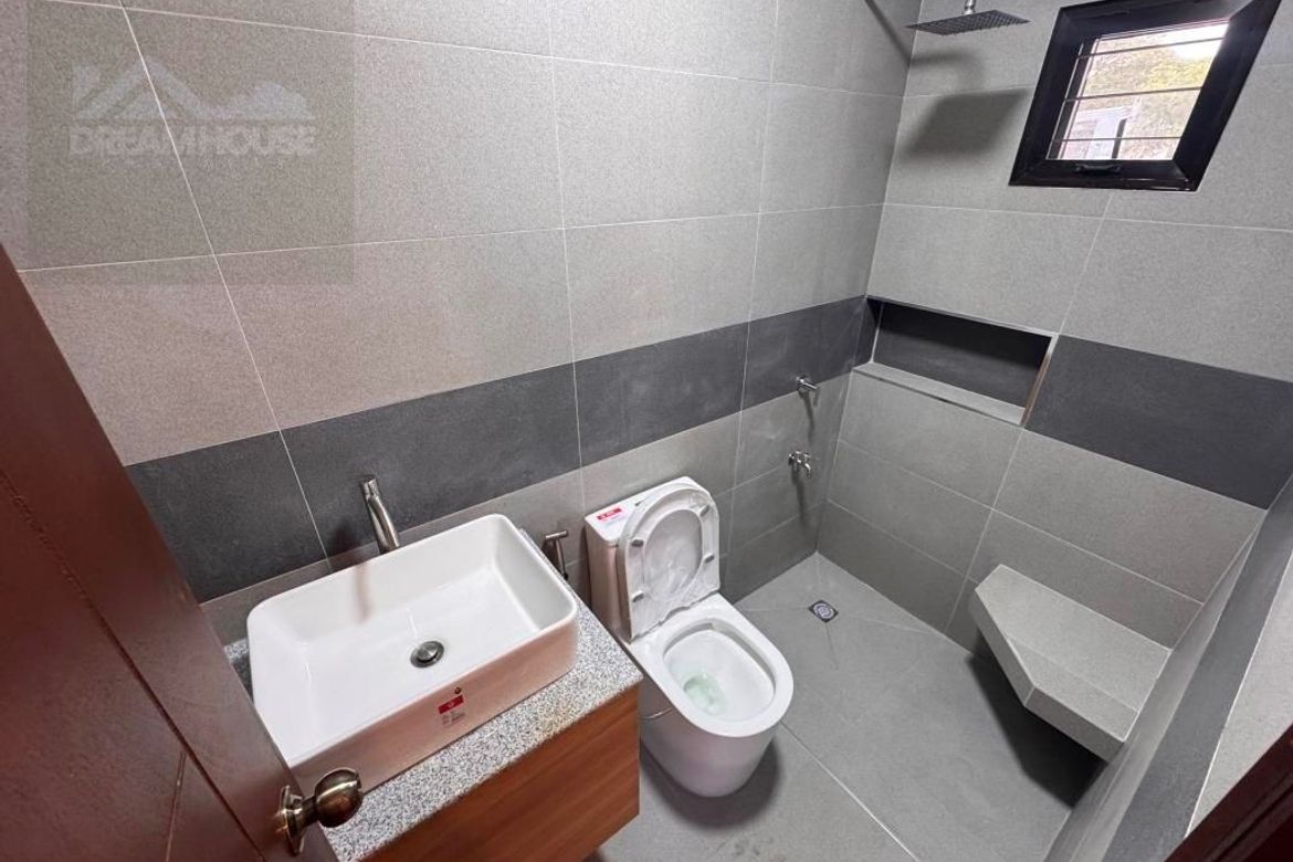 3 Bedroom House for Sale in Bayanan, Bacoor, Cavite – photo 7