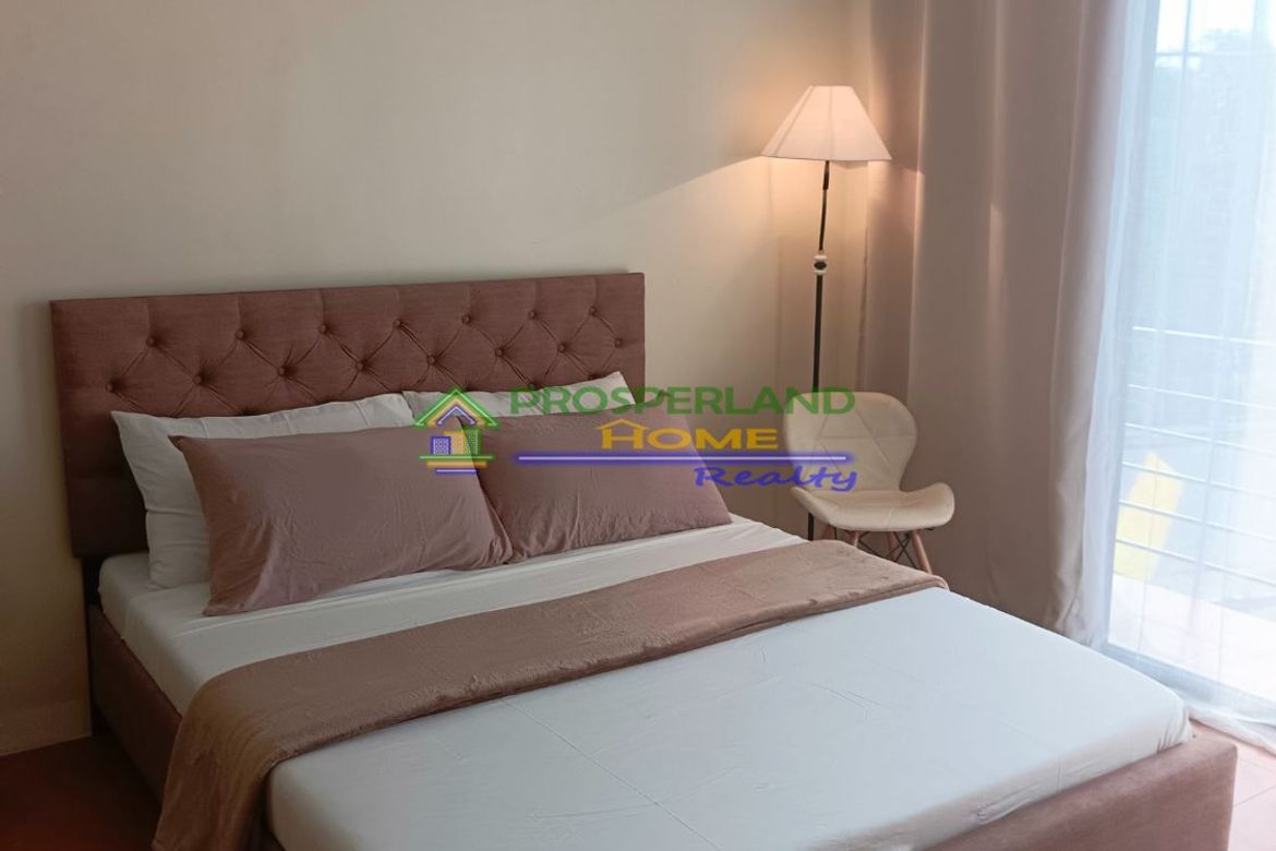3 Bedroom House for Sale in Bayanan, Bacoor, Cavite – photo 8