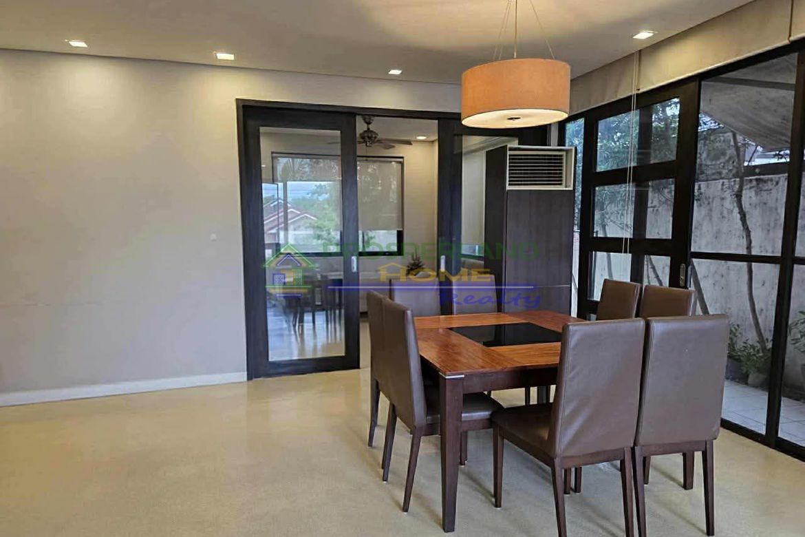 3 Bedroom House for Sale in Bayanan, Bacoor, Cavite – photo 3