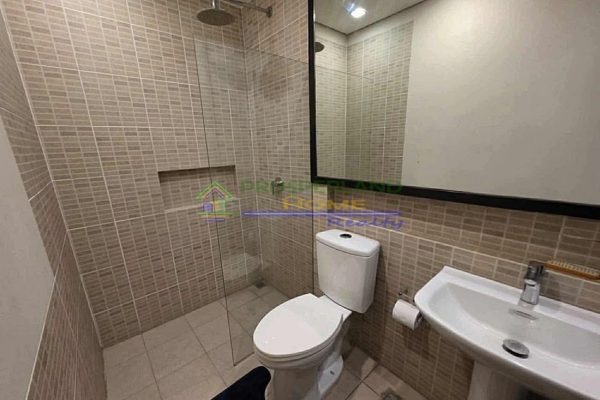 3 Bedroom House for Sale in Bayanan, Bacoor, Cavite – photo 5