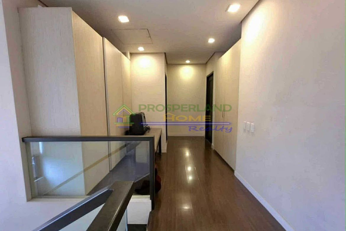 3 Bedroom House for Sale in Bayanan, Bacoor, Cavite – photo 6