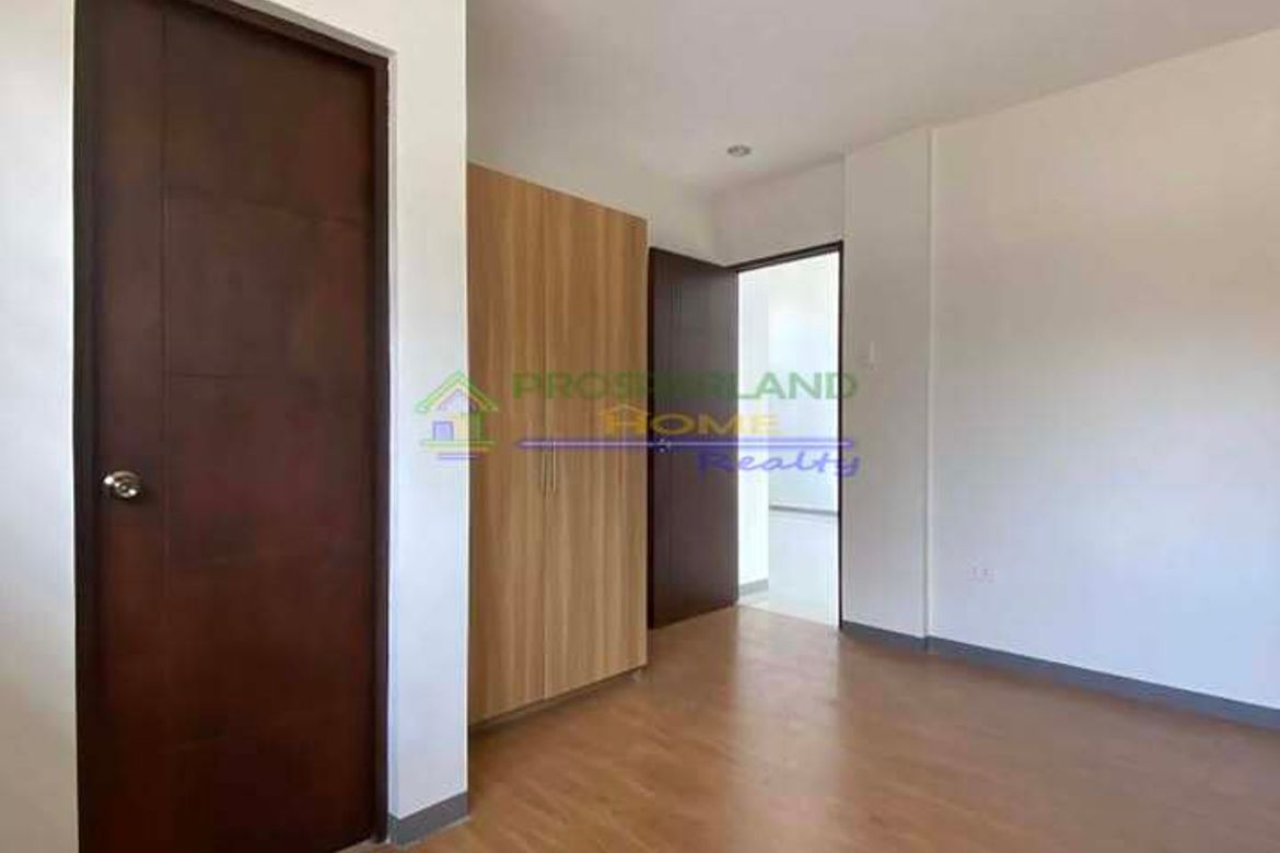3 Bedroom House for Sale in Bayanan, Bacoor, Cavite – photo 4