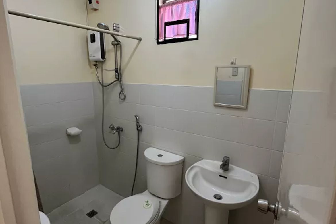 3 Bedroom House for Sale in Bayanan, Bacoor, Cavite – photo 2