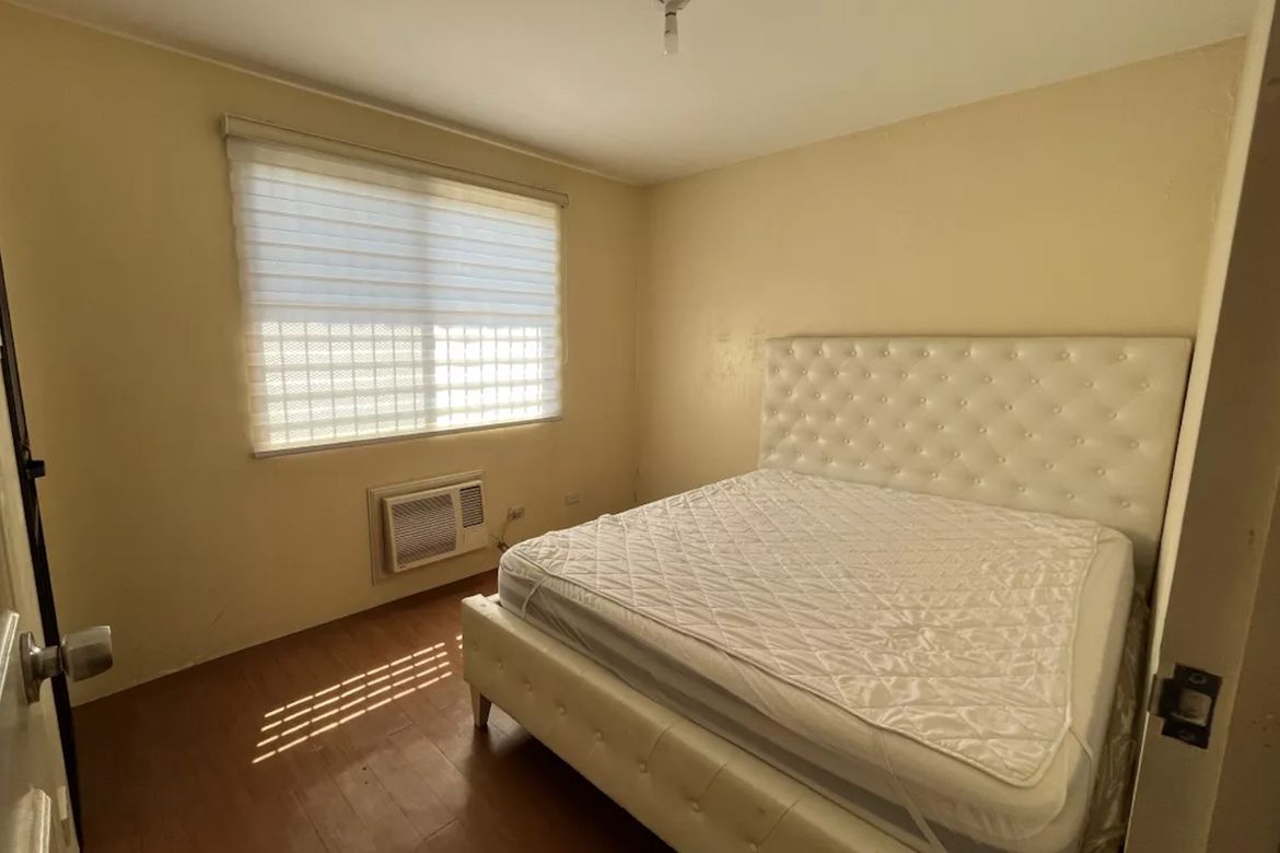 3 Bedroom House for Sale in Bayanan, Bacoor, Cavite – photo 7