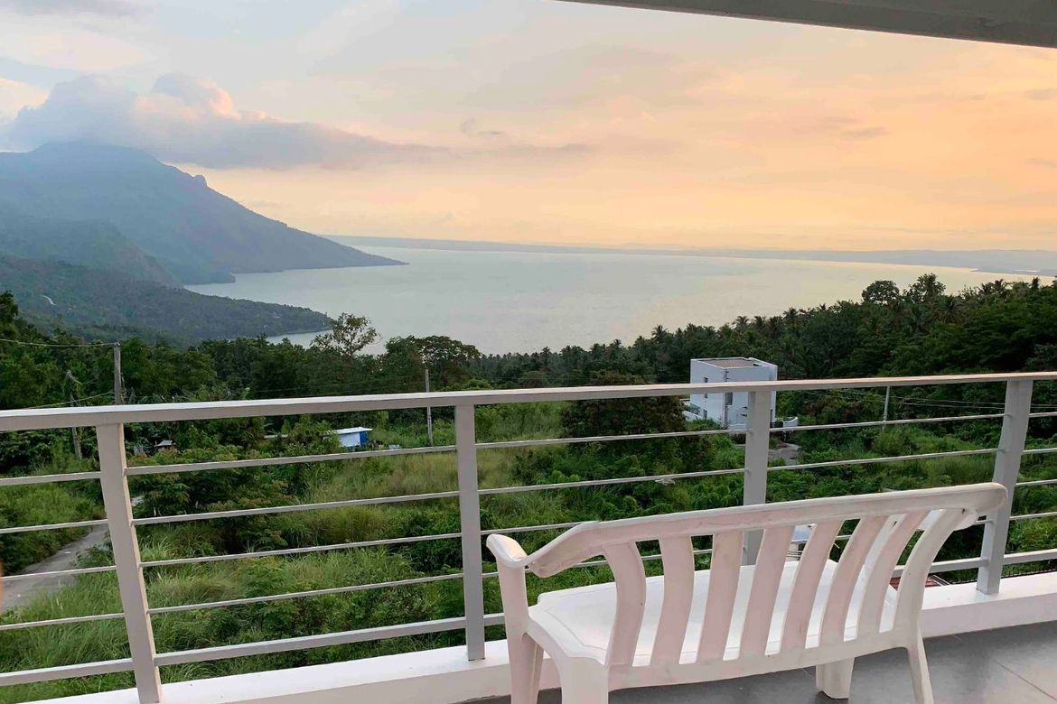 3 Bedroom House for Sale in Bayorbor, Mataas na Kahoy, Batangas