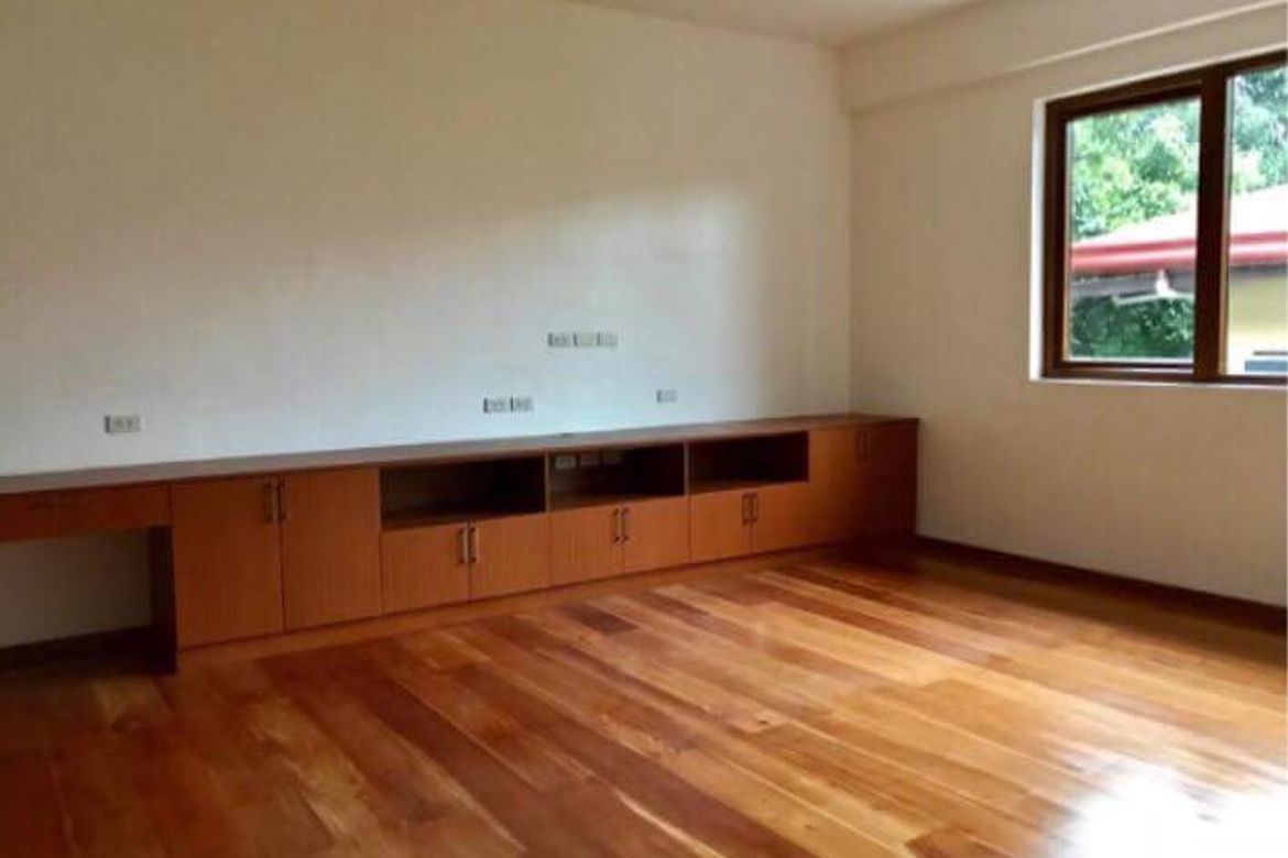 3 Bedroom House for Sale in Bel-Air, Makati, Metro Manila – photo 2