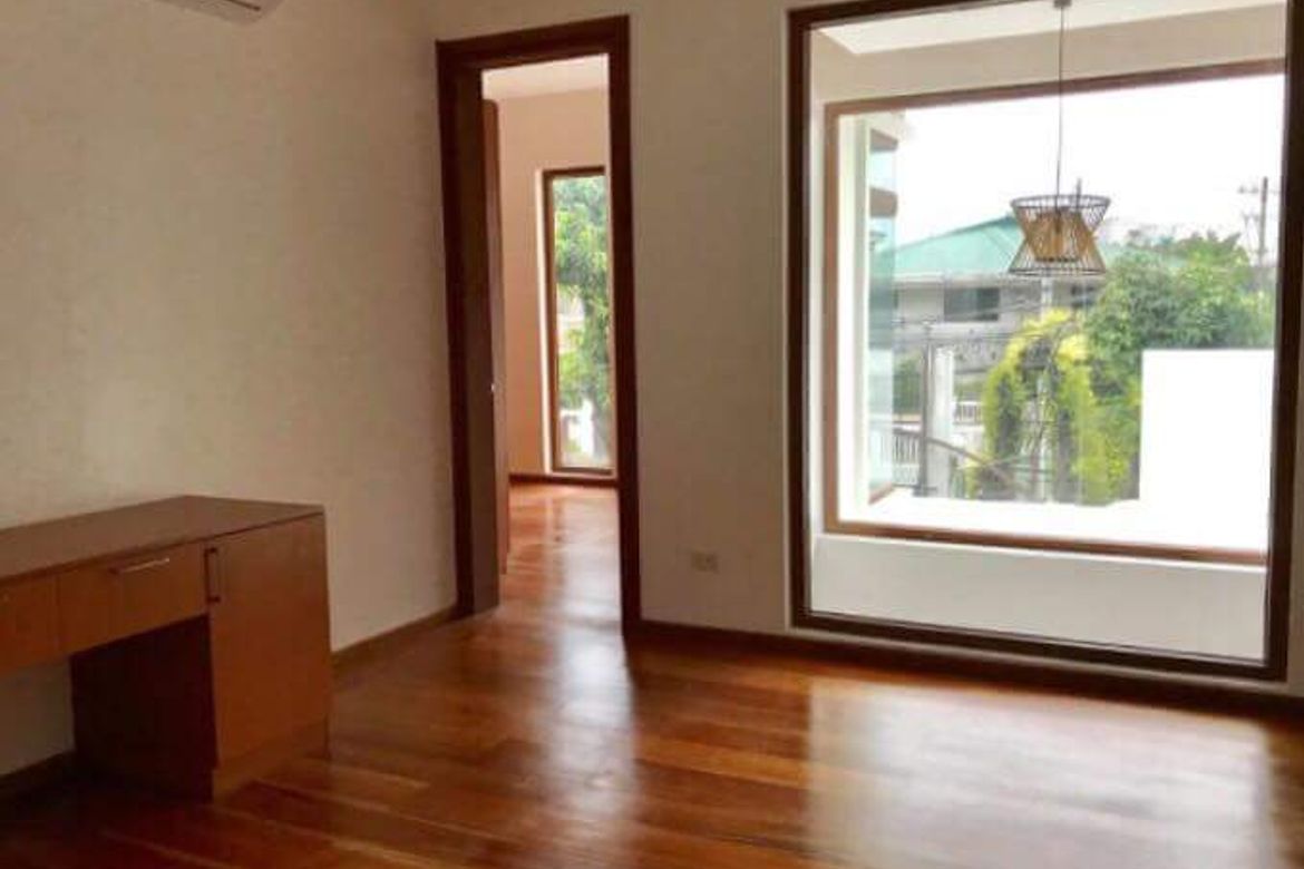 3 Bedroom House for Sale in Bel-Air, Makati, Metro Manila – photo 4