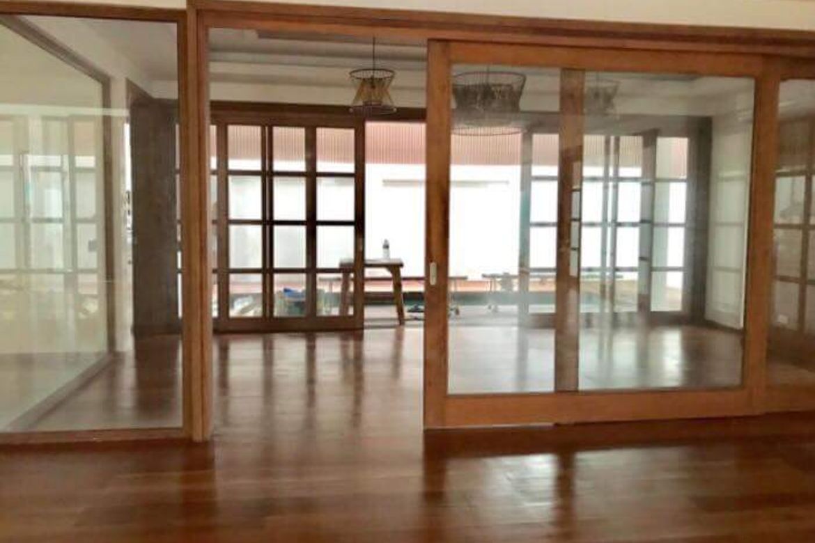 3 Bedroom House for Sale in Bel-Air, Makati, Metro Manila – photo 8