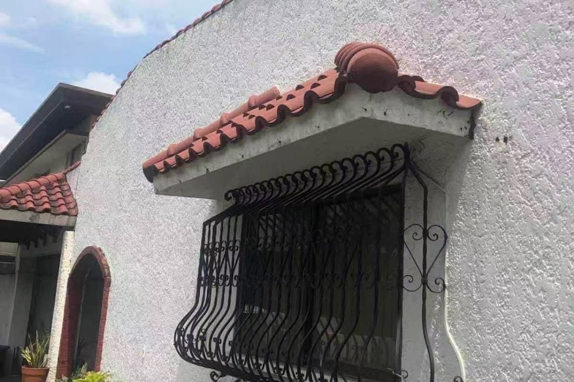 3 Bedroom House for Sale in Bel-Air, Makati, Metro Manila – photo 5