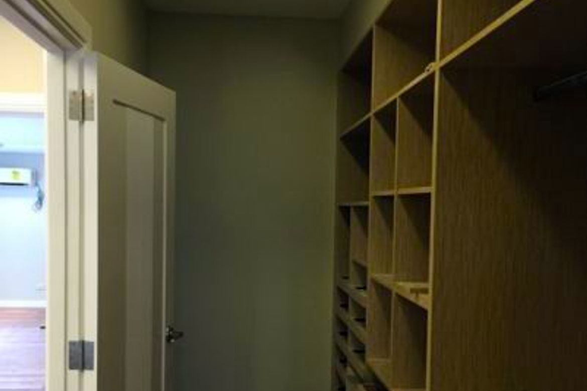 3 Bedroom House for Sale in Bel-Air, Makati, Metro Manila – photo 2