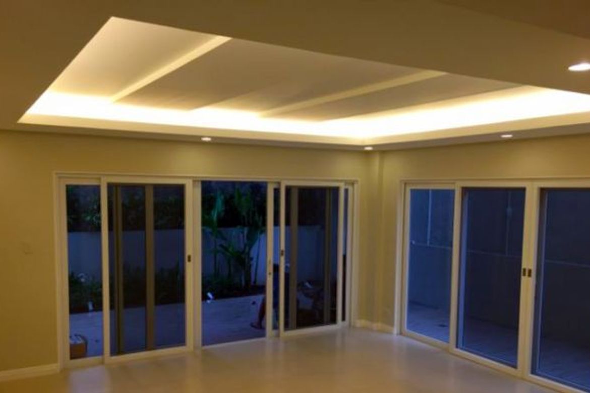 3 Bedroom House for Sale in Bel-Air, Makati, Metro Manila – photo 3