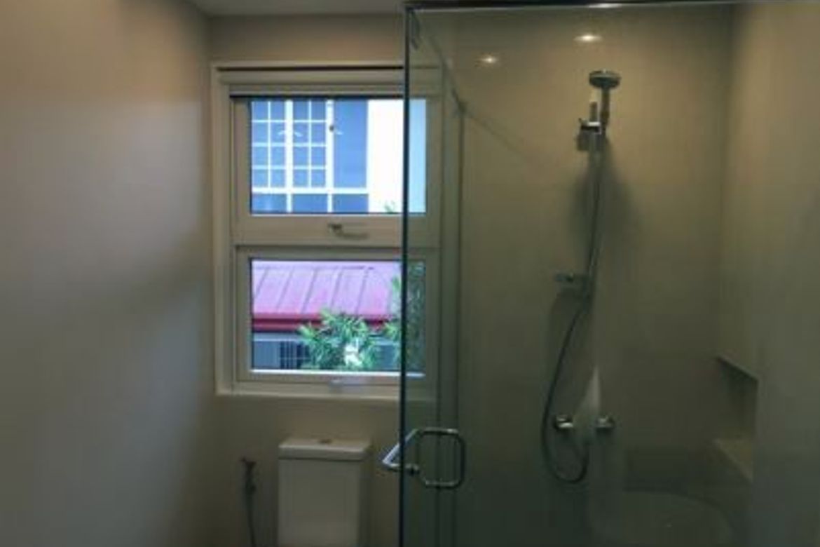3 Bedroom House for Sale in Bel-Air, Makati, Metro Manila – photo 5