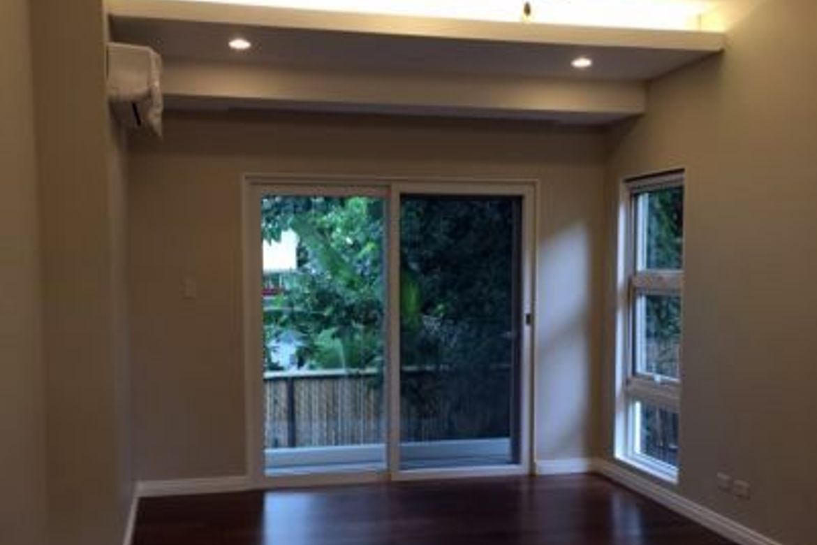 3 Bedroom House for Sale in Bel-Air, Makati, Metro Manila – photo 7