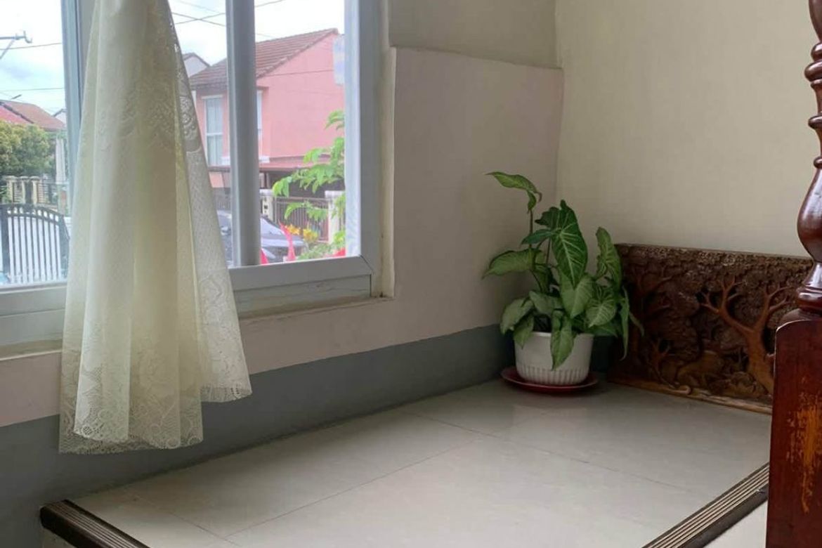 3 Bedroom House for Sale in Bellefort Estates, Habay I, Bacoor, Cavite – photo 8