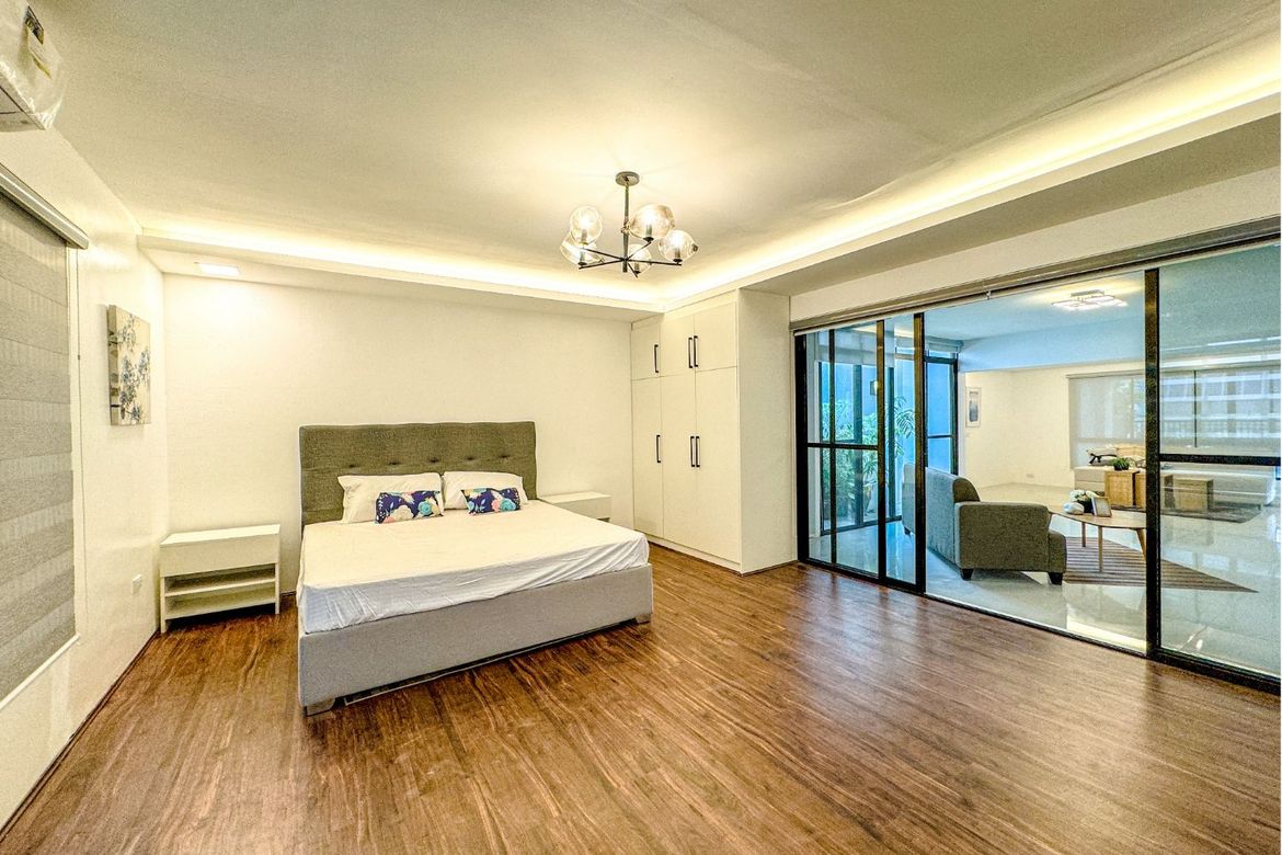 3 Bedroom House for Sale in BF Homes Parañaque, BF Homes, Parañaque, Metro Manila – photo 8