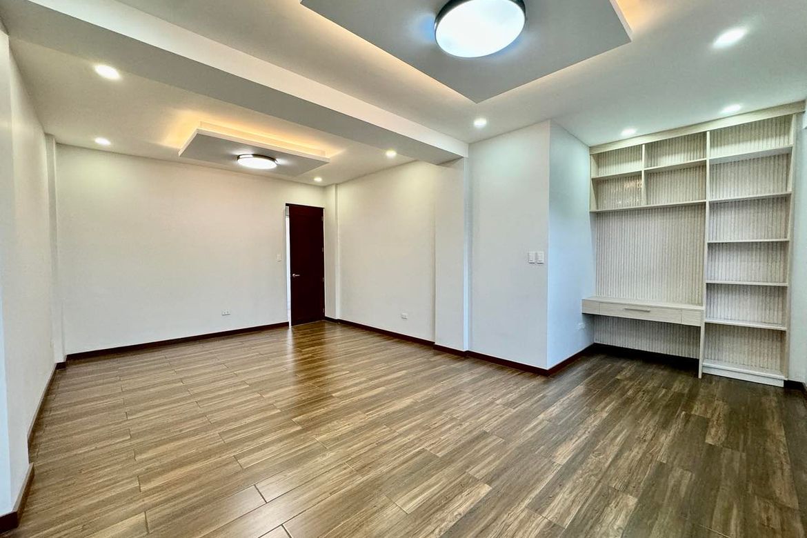 3 Bedroom House for Sale in BF Homes Parañaque, BF Homes, Parañaque, Metro Manila – photo 5