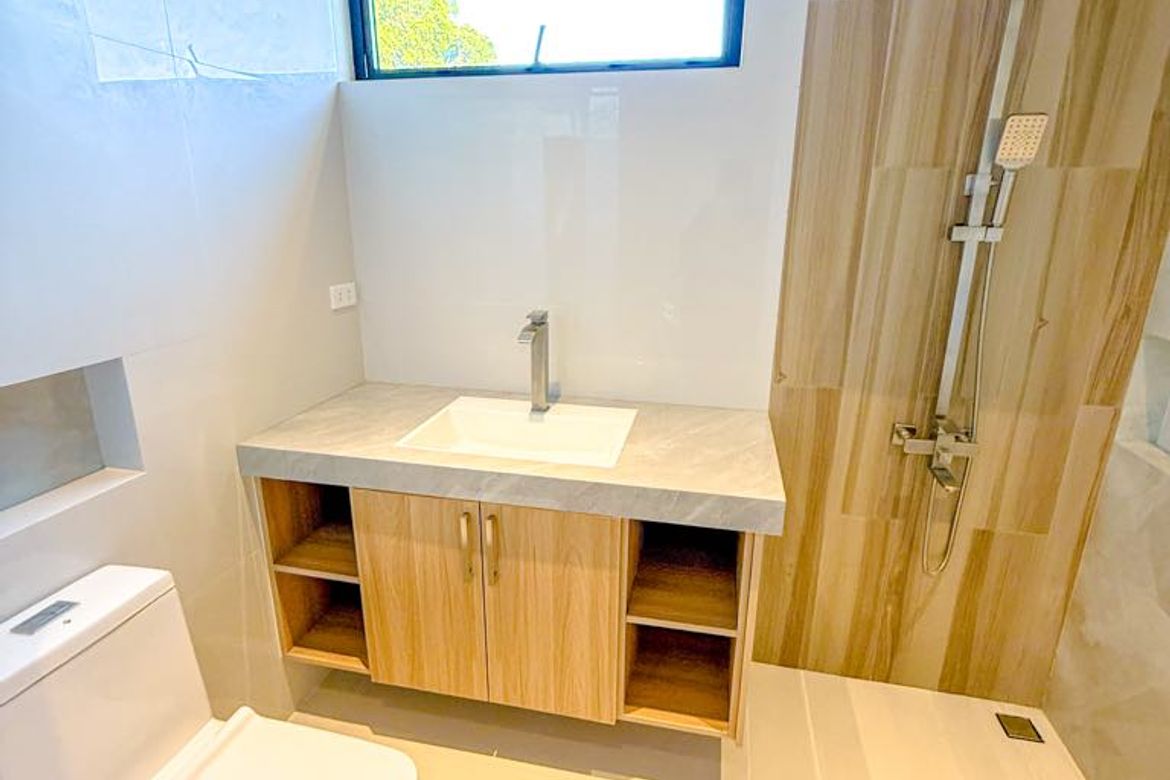 3 Bedroom House for Sale in BF Homes Parañaque, BF Homes, Parañaque, Metro Manila – photo 6