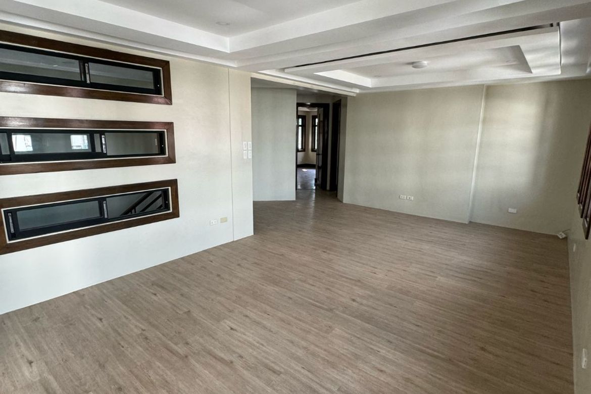 3 Bedroom House for Sale in BF Homes Parañaque, BF Homes, Parañaque, Metro Manila – photo 3