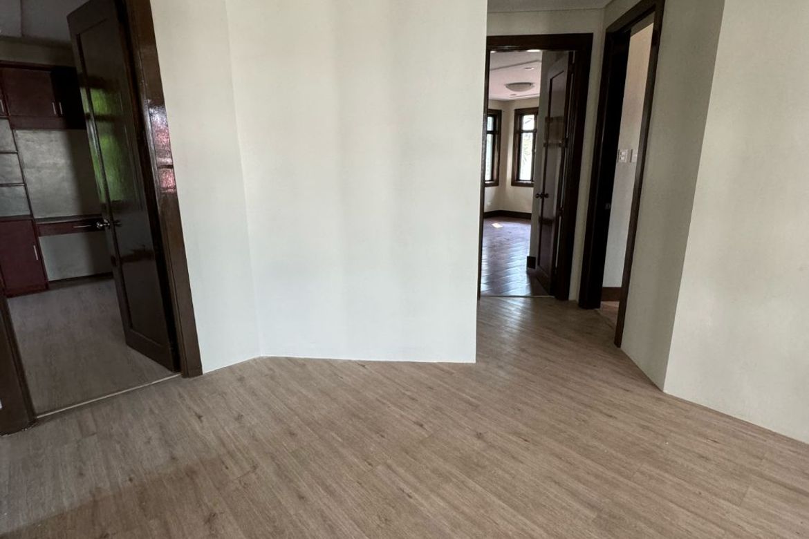 3 Bedroom House for Sale in BF Homes Parañaque, BF Homes, Parañaque, Metro Manila – photo 4