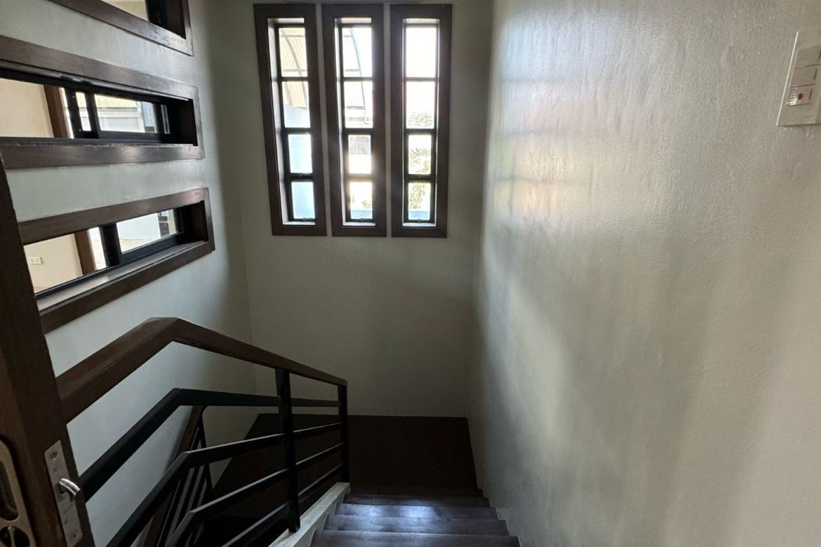 3 Bedroom House for Sale in BF Homes Parañaque, BF Homes, Parañaque, Metro Manila – photo 5