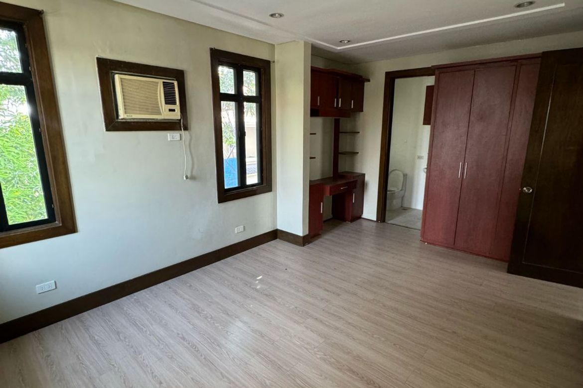 3 Bedroom House for Sale in BF Homes Parañaque, BF Homes, Parañaque, Metro Manila – photo 6