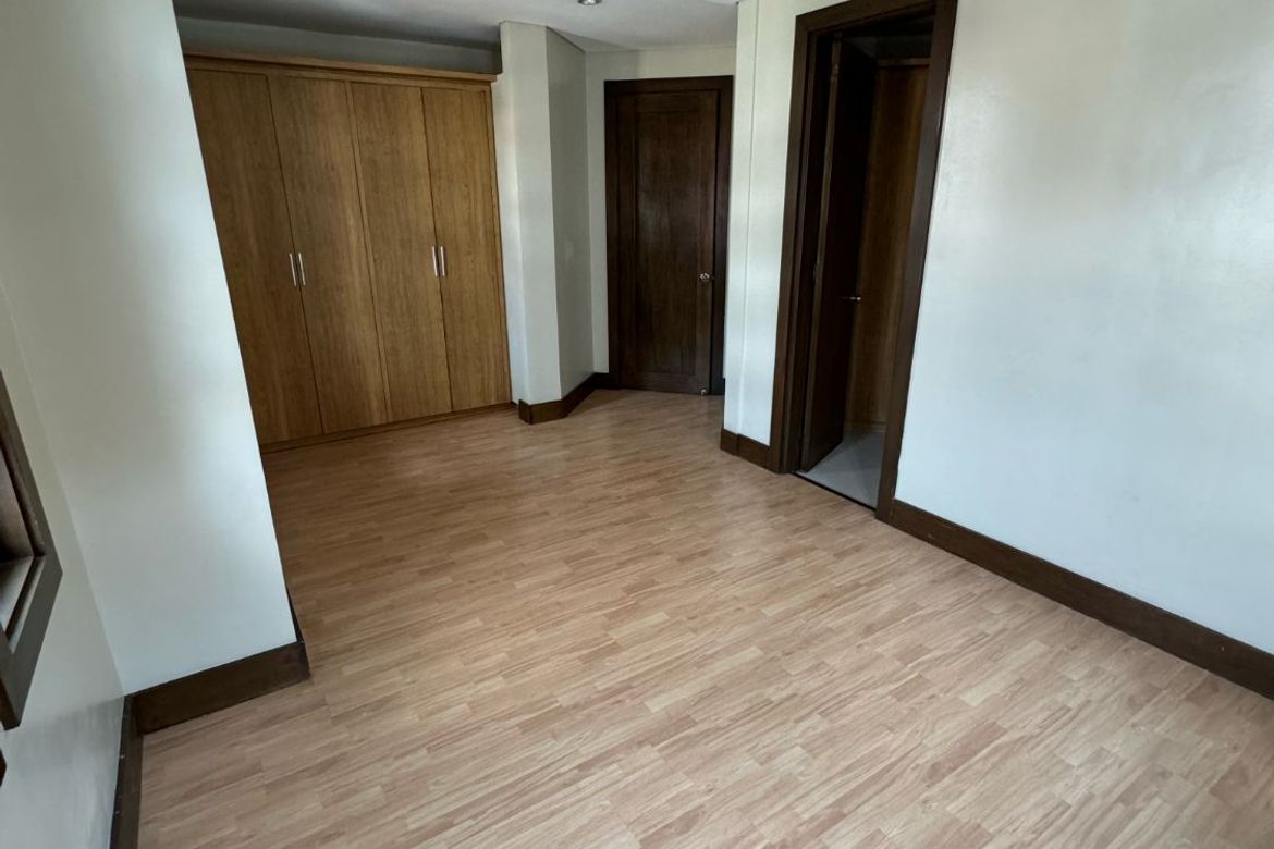 3 Bedroom House for Sale in BF Homes Parañaque, BF Homes, Parañaque, Metro Manila – photo 7