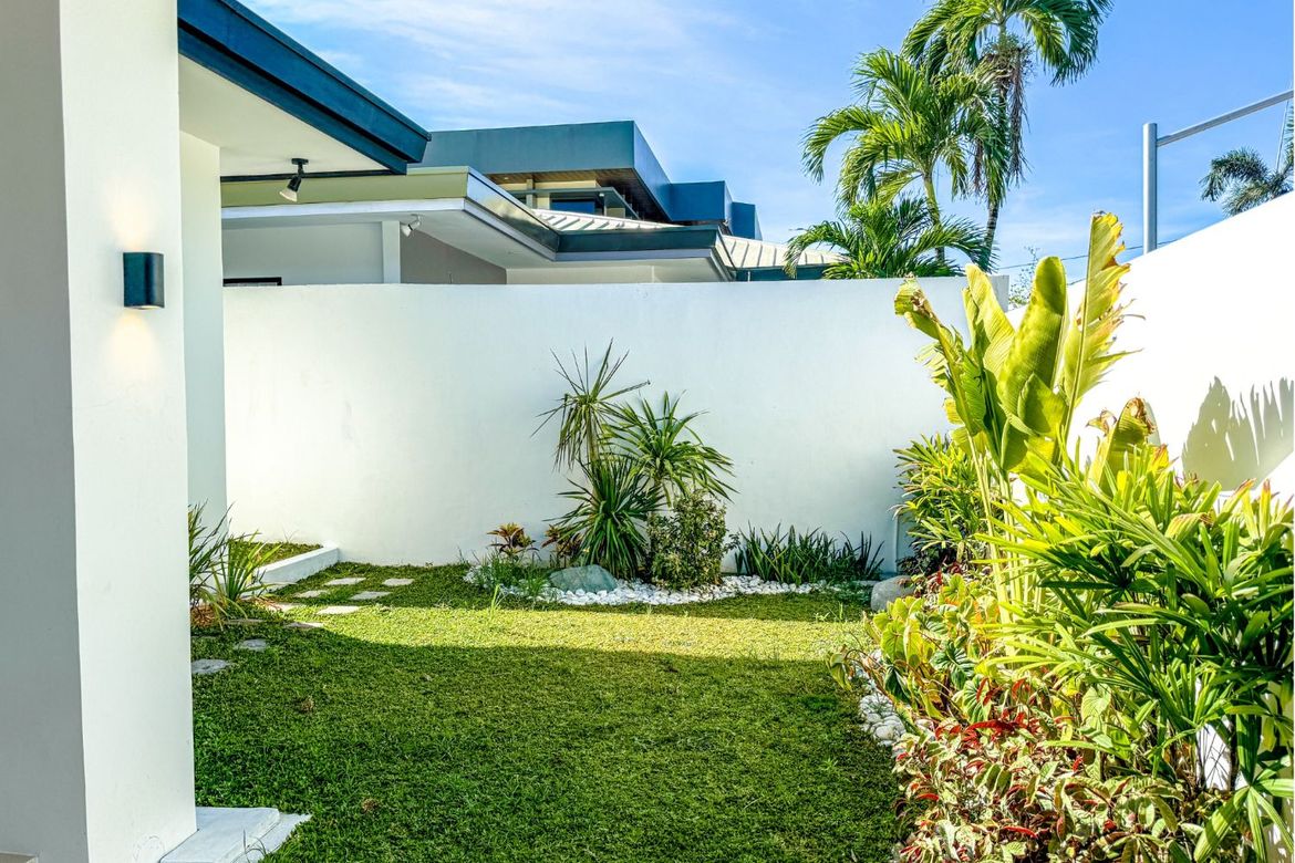 3 Bedroom House for Sale in BF Homes Parañaque, BF Homes, Parañaque, Metro Manila – photo 8