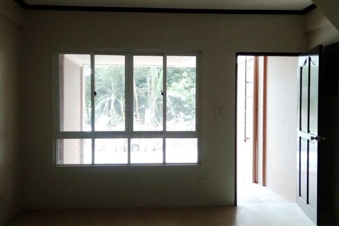 3 Bedroom House for Sale in BF Homes, Parañaque, Metro Manila – photo 4